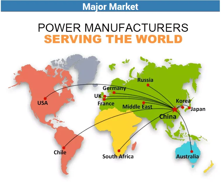 Электронный тенсиометр TensiometerGood измеритель сопротивления цифровой