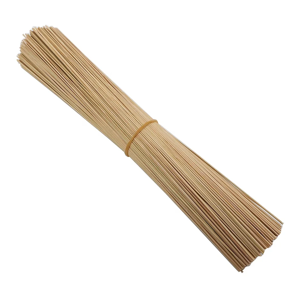 Неароматизированный китайский материал машинное изготовление 9 дюймов