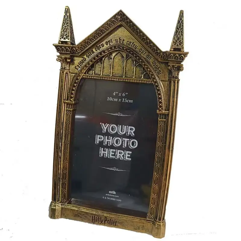 

Фоторамка MINISO Anime Mirror of Erised