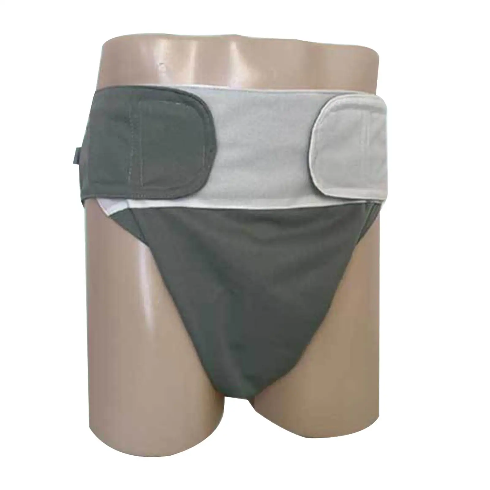 Водонепроницаемые тканевые подгузники для взрослых многоразовые моющиеся могут