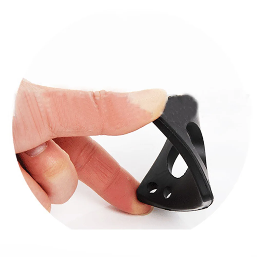 

2Pcs 6mm Soft Skateboard Truck Riser Shock Risers Pads Longboard Shockpad Washers PU Shock-absorbing Gasket Truck Parts