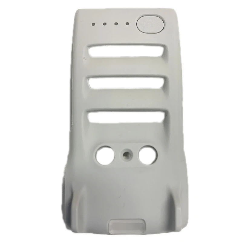 Рисунок 6 - Оригинальная верхняя крышка Mavic Mini 2 SE