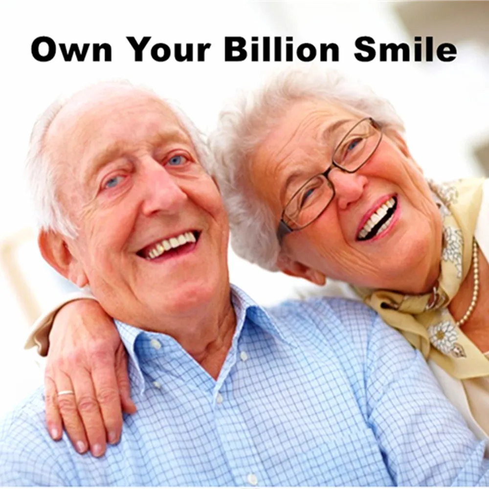 СовСмайл Силиконовый гель Настоящие мгновенные улыбчивые поддельные зубы, прикрепляемые к идеальной улыбке, белые отбеливающие виниры, оборудование, инструмент