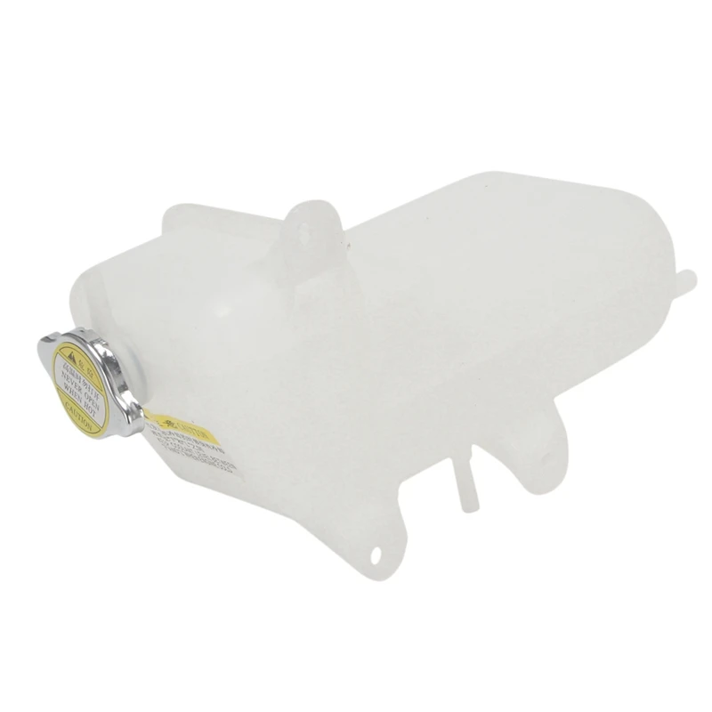 

Расширительный резервуар, резервуар для хранения, расширительный радиатор для Hyundai H-1 Starex H1 254304A000 254314A000