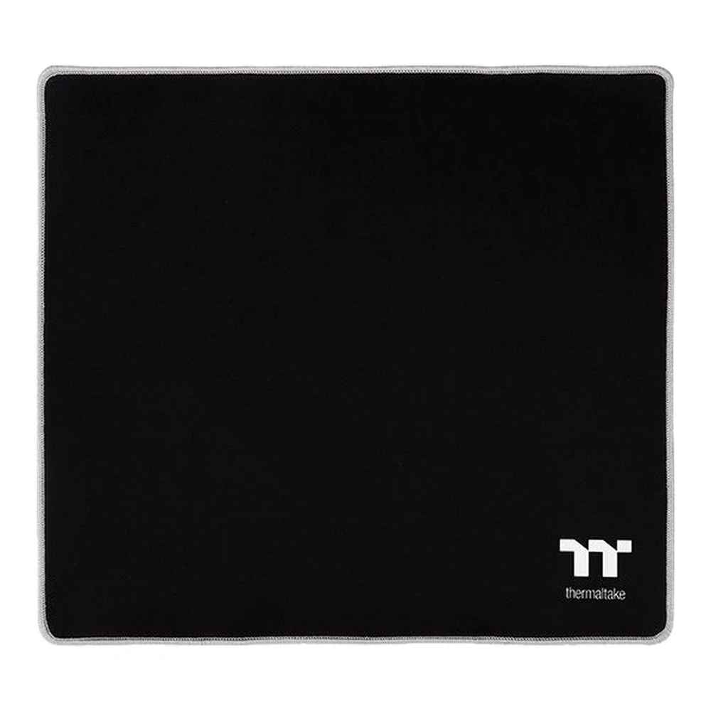 Коврик для мыши Thermaltake M300 игровой черный |