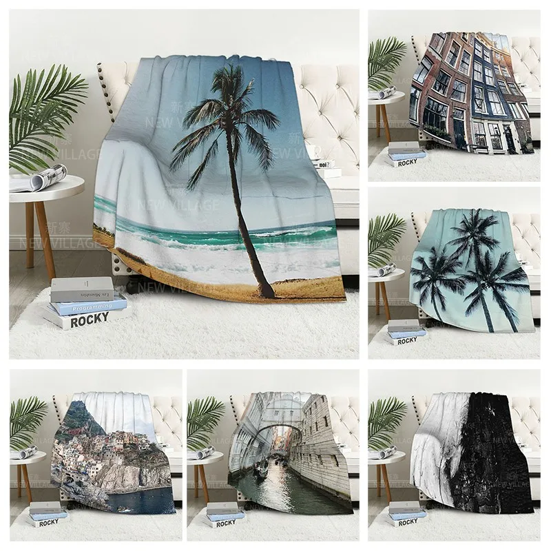 

Клетчатый диван под заказ, одеяла для колена, теплое зимнее покрывало для кровати, покрывало, флисовое декоративное Фланелевое теплое роскошное вязаное одеяло в скандинавском стиле