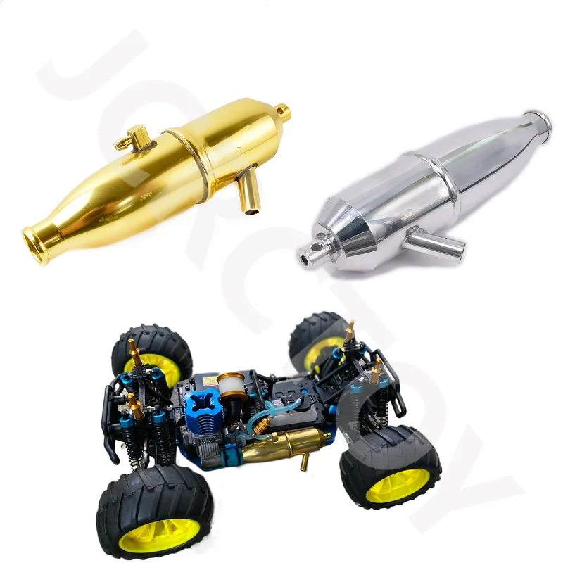 Buggy Truck Upgrade Parts