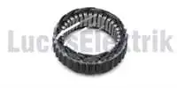 

UIT103 for STATOR 70A vacuum ALTERNATOR