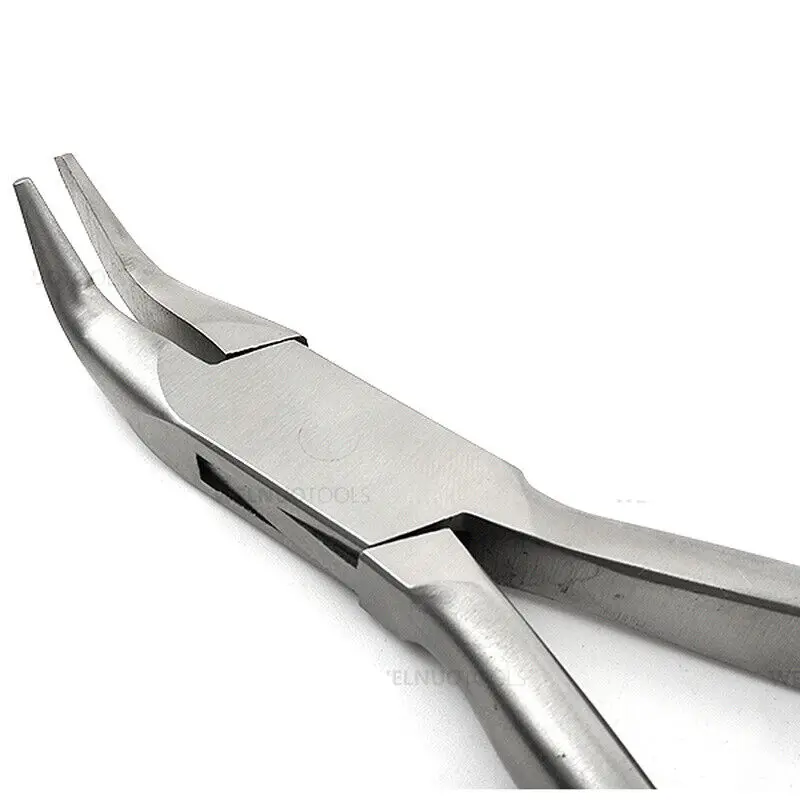 Инструмент для ремонта плоскогубцев саксофона кларнета флейты 2023 новинка