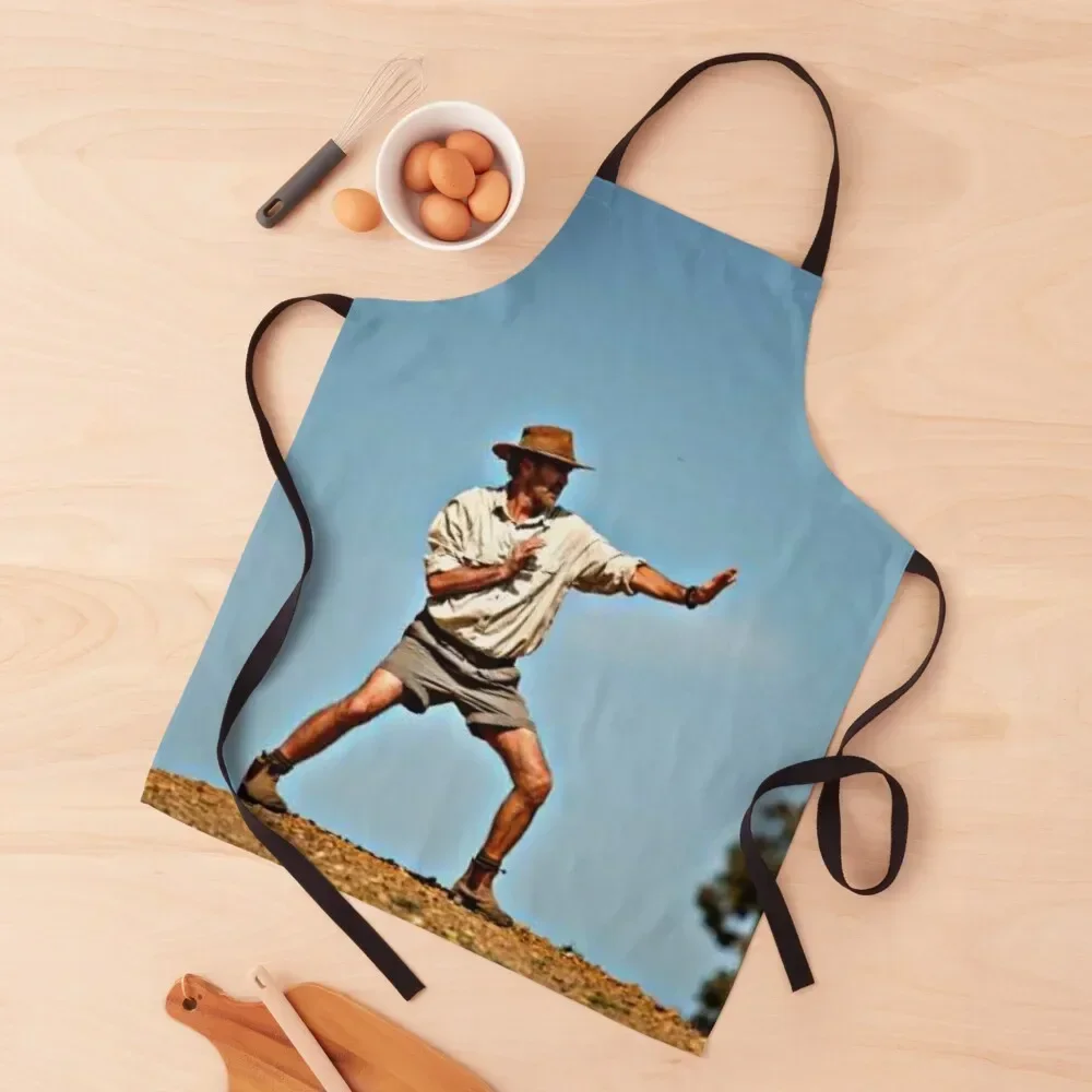 Фартук Russell Coight кухонный предмет кухонная женская униформа официанта фартук