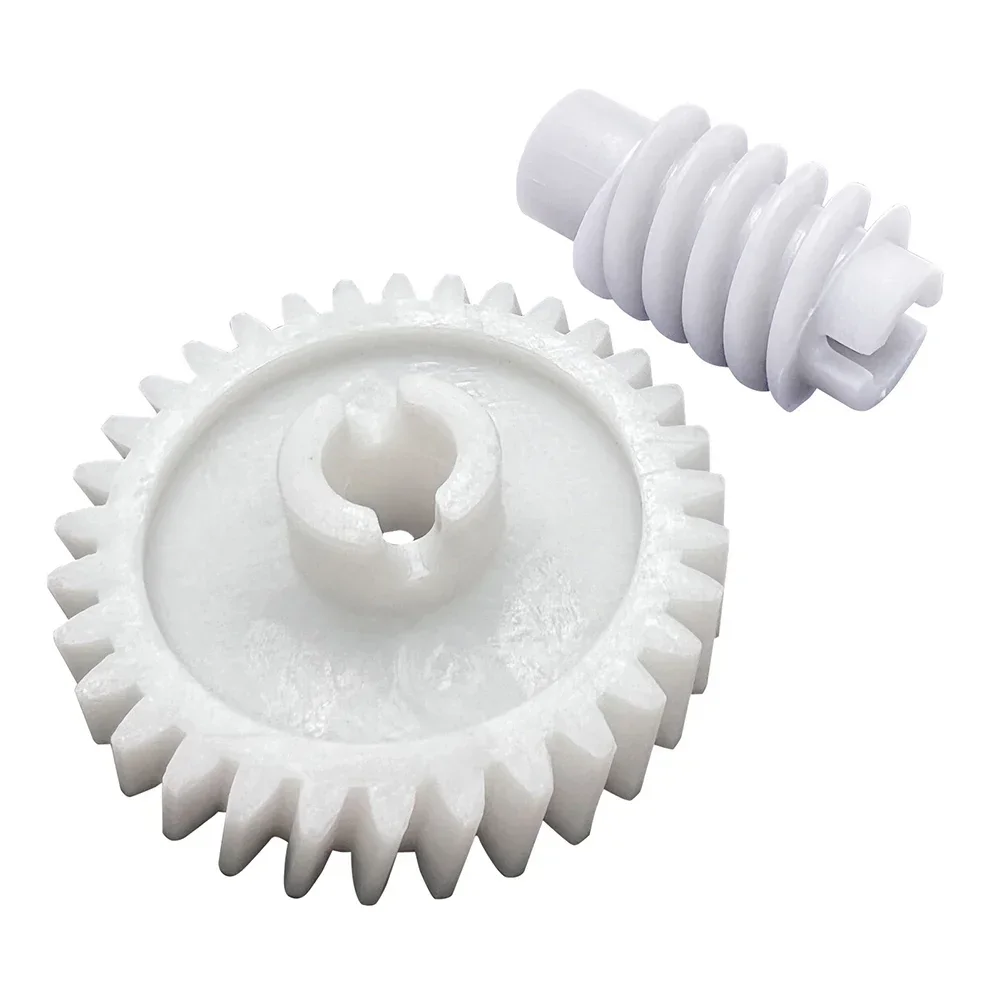 41A2817 зубчатая шестерня для экрана ремесленного шнека совместимая с гаражными