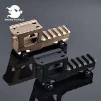 tactical scope mounts kac high low rise base 1913 g33 t1 t2 dbal a2 scope mount red dot sight picatinny rail hunting accessories