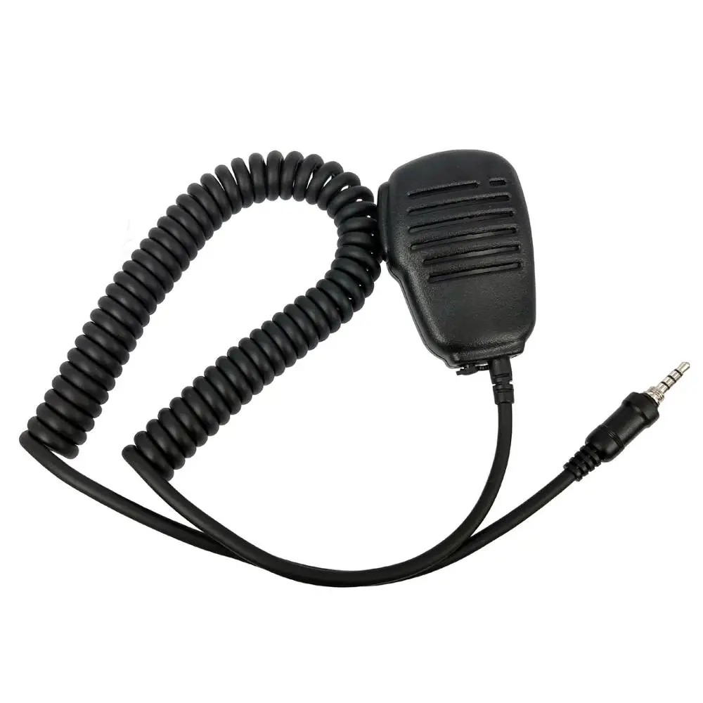 

Ручной микрофон для Yaesu Vertex VX-6R VX6R VX7R FT-270