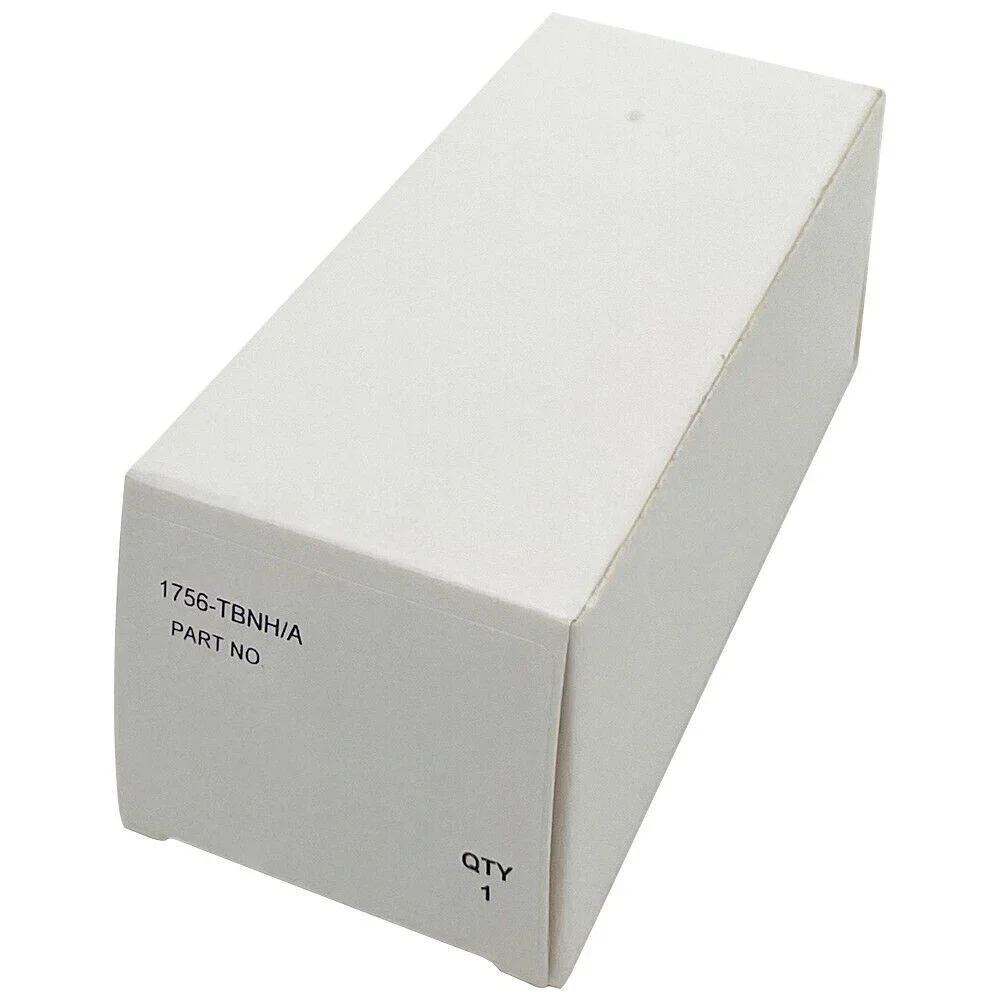 Новинка для 1756-TBNH/A 1756-TBNH 20-контактный модуль винтовой клеммной колодки в коробке