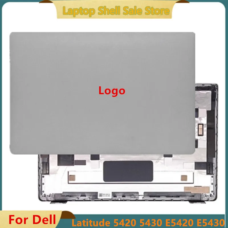 Новая задняя крышка для ноутбука Dell Latitude 5420 5430 E5420 E5430