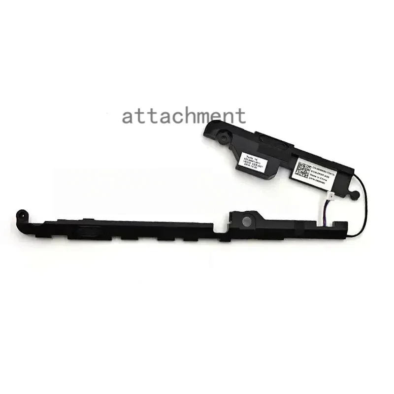 Новый встроенный динамик для DELL Inspiron 14 3465 3467 3468 3476 3462 I3465 I3467 3473 06MN90