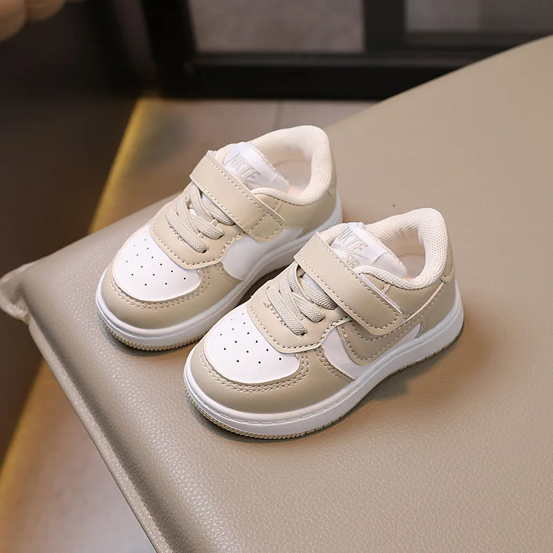 

Кроссовки дышащие для малышей, на возраст 0-36 месяцев