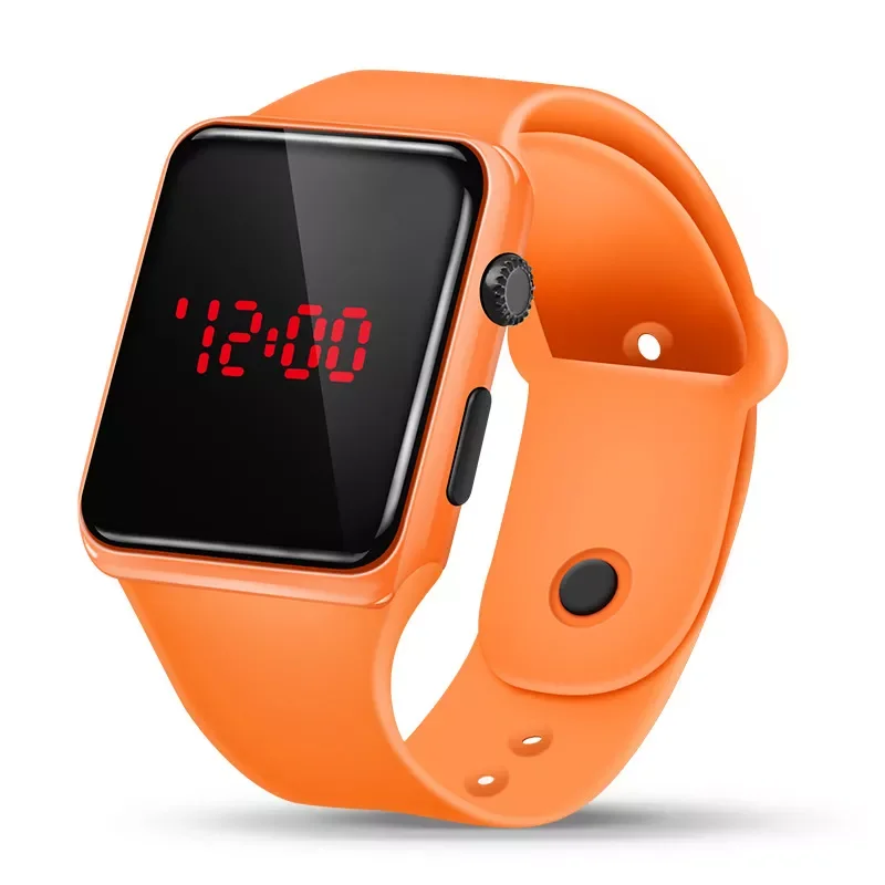 

Bluetooth Smart Bracelet Color Screen Y5 Smartband Heart Rate Monitor Blood Pressure Measurement Fitness Tracker Smart Watch Men