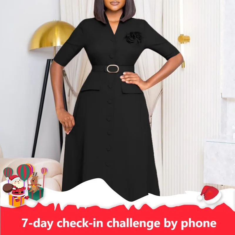 ΠΠ»Π΅Π³Π°Π½ΡΠ½ΡΠ΅ Π°ΡΡΠΈΠΊΠ°Π½ΡΠΊΠΈΠ΅ ΠΏΠ»Π°ΡΡΡ Π΄Π»Ρ ΠΆΠ΅Π½ΡΠΈΠ½, Π±ΠΎΠ»ΡΡΠΈΠ΅ ΡΠ°Π·ΠΌΠ΅ΡΡ, ΡΡΡΠ΅ΡΠΊΠΎΠ΅ ΡΠ²Π°Π΄Π΅Π±Π½ΠΎΠ΅ ΠΏΠ»Π°ΡΡΠ΅, ΠΠ°ΡΠΈΠΊΠΈ, ΠΠ½ΠΊΠ°ΡΠ°, ΠΎΡΠΈΡΠ½ΡΠ΅ ΠΆΠ΅Π½ΡΠΊΠΈΠ΅ Π½Π°ΡΡΠ΄Ρ, Ρ
Π°Π»Π°Ρ, Π°ΡΡΠΈΠΊΠ°Π½ΡΠΊΠ°Ρ ΠΎΠ΄Π΅ΠΆΠ΄Π° ΠΠ»Π΅Π³Π°Π½ΡΠ½ΡΠ΅ Π°ΡΡΠΈΠΊΠ°Π½ΡΠΊΠΈΠ΅ ΠΏΠ»Π°ΡΡΡ Π΄Π»Ρ ΠΆΠ΅Π½ΡΠΈΠ½, Π±ΠΎΠ»ΡΡΠΈΠ΅ ΡΠ°Π·ΠΌΠ΅ΡΡ, ΡΡΡΠ΅ΡΠΊΠΎΠ΅ ΡΠ²Π°Π΄Π΅Π±Π½ΠΎΠ΅ ΠΏΠ»Π°ΡΡΠ΅, ΠΠ°ΡΠΈΠΊΠΈ, ΠΠ½ΠΊΠ°ΡΠ°, ΠΎΡΠΈΡΠ½ΡΠ΅ ΠΆΠ΅Π½ΡΠΊΠΈΠ΅ Π½Π°ΡΡΠ΄Ρ, Ρ
Π°Π»Π°Ρ, Π°ΡΡΠΈΠΊΠ°Π½ΡΠΊΠ°Ρ ΠΎΠ΄Π΅ΠΆΠ΄Π°