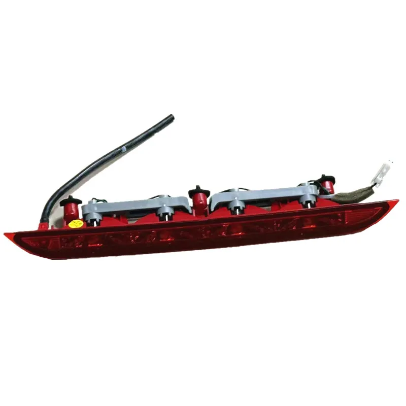 

927001 Автомобильный стоп-сигнал R200 с высоким креплением для Hyundai Accent Hatchback 2012-2017 92700-1R200