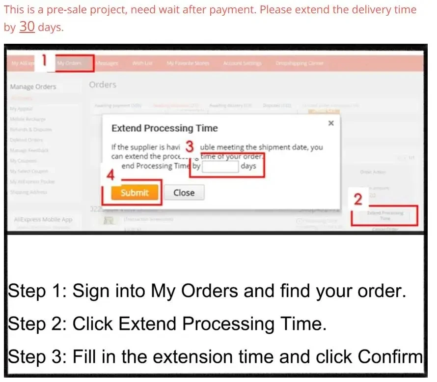 20 см аниме I dentity Ⅴ Naib Subedar Монстр Косплей плюшевая кукла хлопчатобумажная