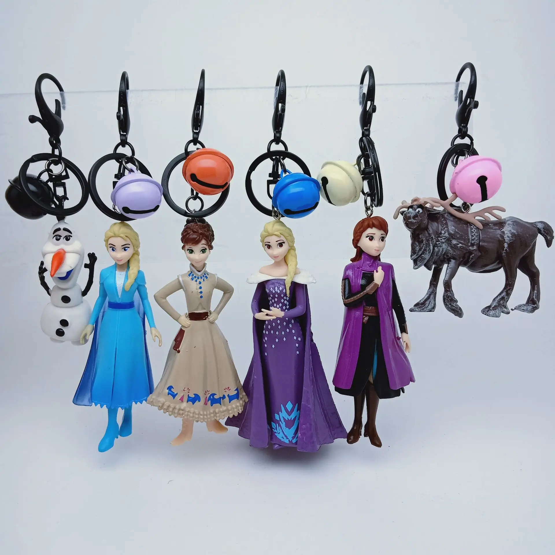 Romantic Toy Girls Birthday Gifts Toys