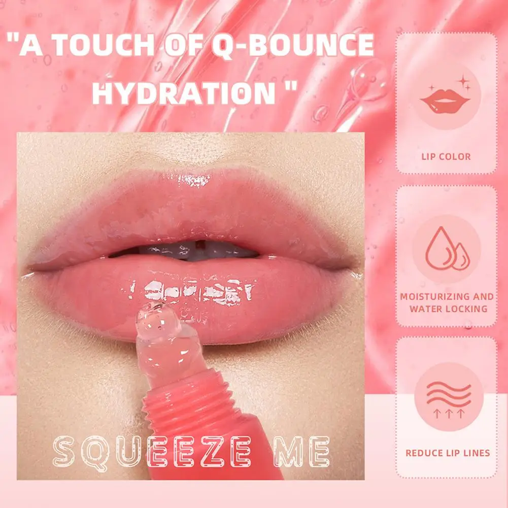 Средство для ухода за лицом Lucas Papaw бальзам женский 25 г стандартный крем сушки губ