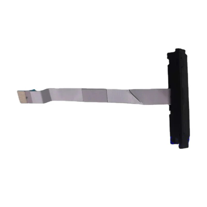 Замените кабель жесткого диска HDD для HP ENVY 17M-CG 17M-CG0013DX TPN-C146 NBX0002M300