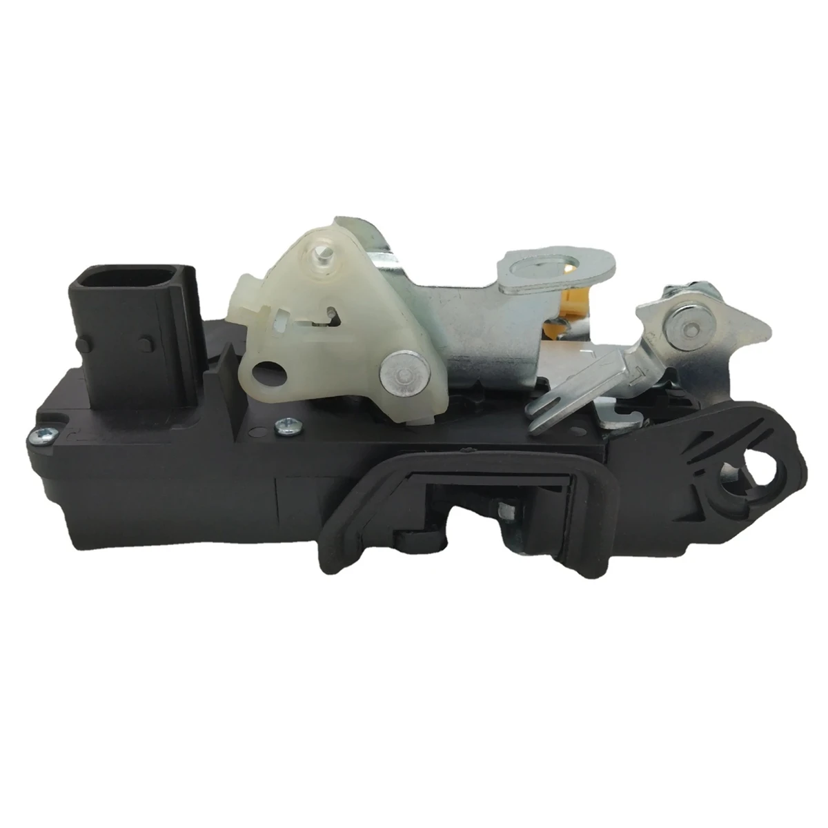 

Привод дверного замка 20790496, блок дверного замка для авто для Chevrolet Blackbelt 2006-2011