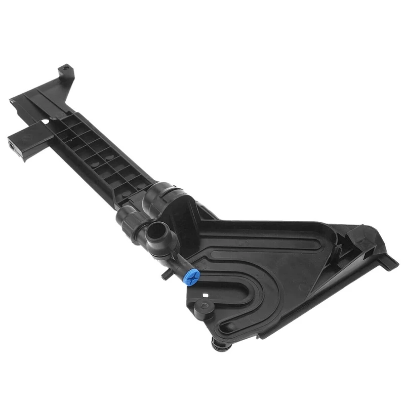 

Radiator Expansion Tank Mounting Plate for -BMW E46 323I 325I 328I Manual Trans. 17111436250