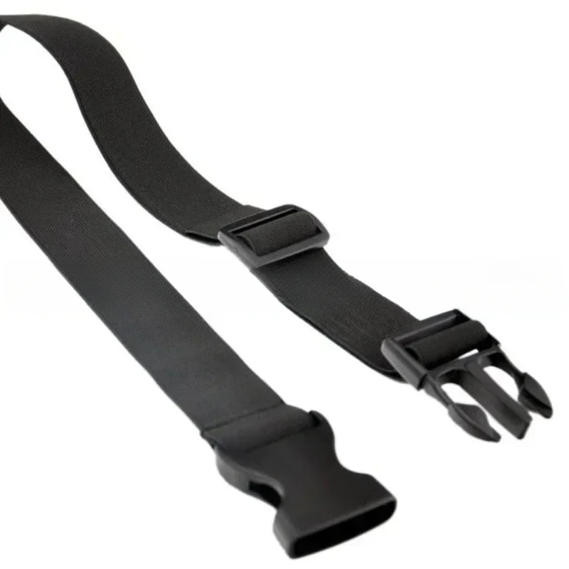 SlimeVR Bno085 Vrcat Tracker Pico Quest2 Отслеживание движения всего тела