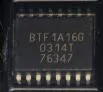 

IC new the original BTF1A16G SOP16 new original spot, quality assurance welcome consultation spot can play