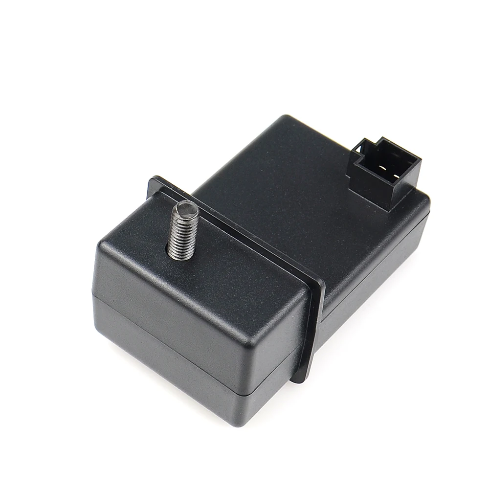 Оригинальный эмулятор CGDI ELV для обновления ESL B-enz 204 207 212 работает с программатором