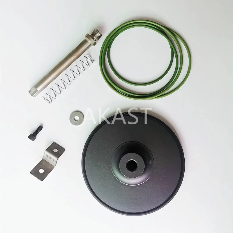 2901030200 (2901-0302-00) Сервисный комплект расгрузочного клапана для запасных частей