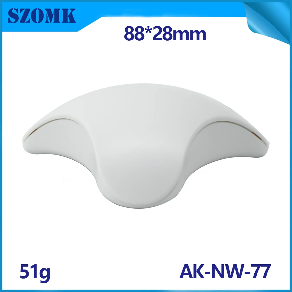 SZOMK умный дом IoT погружной корпус стандартный