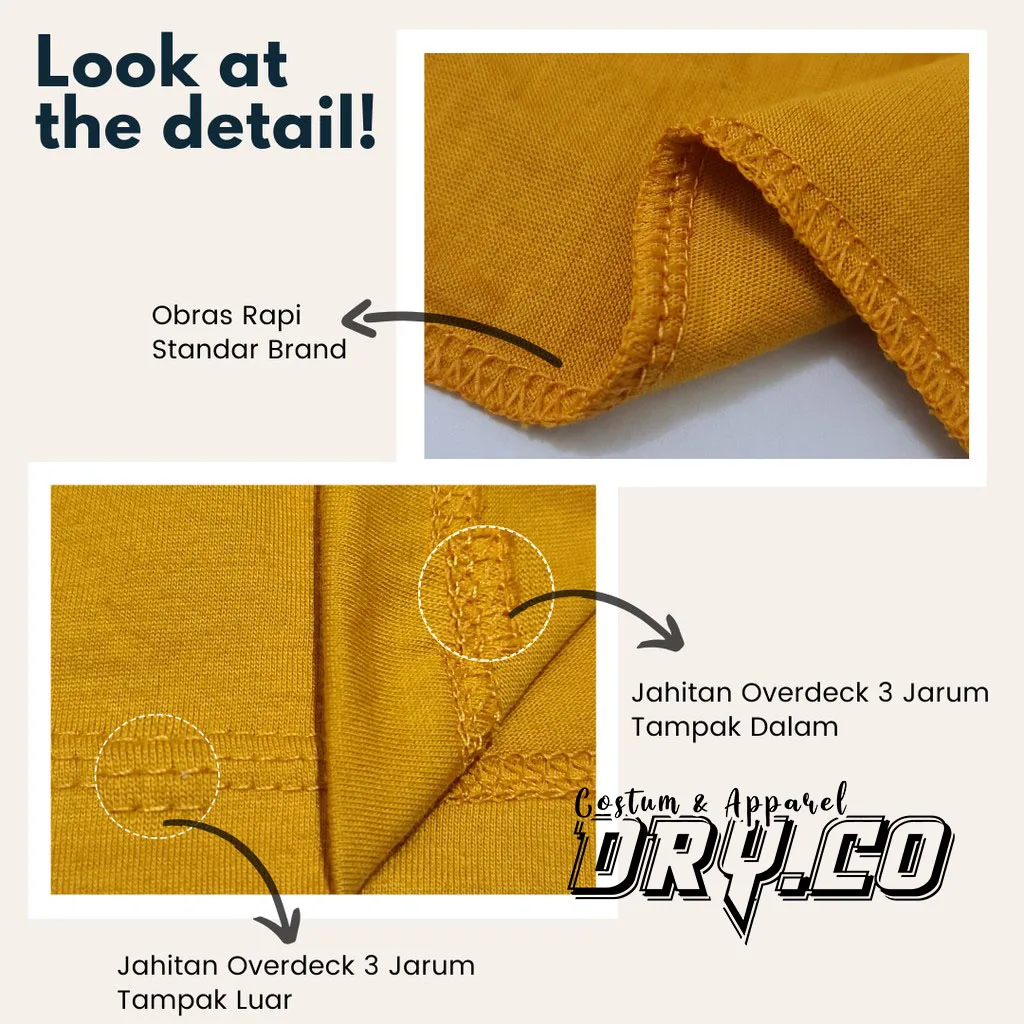 Футболки/футболки GAME GENSHIN IMPACT (SUMERU) /унисекс Женские футболки/DRYCO