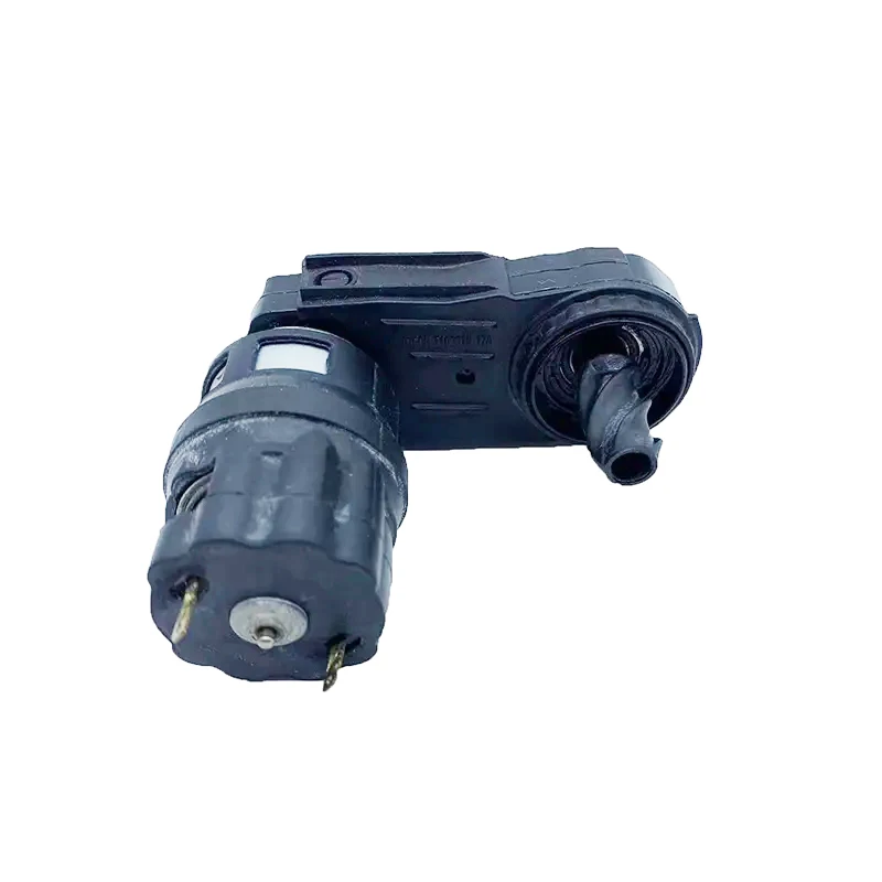 

Двигатель щетки для Dyson V6