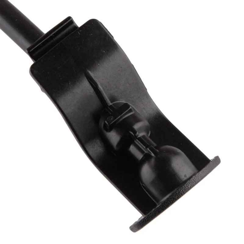 Форсунка омывателя лобового стекла для Ford Mustang Explorer BB5Z-17603-A BB5Z17603A AR3Z17603A