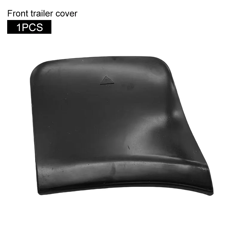 

Крышка фаркопа переднего и заднего бампера для BMW MINI F60 JCW COUNTRYMAN 51117478629 51117478627 51119449261 51127401570