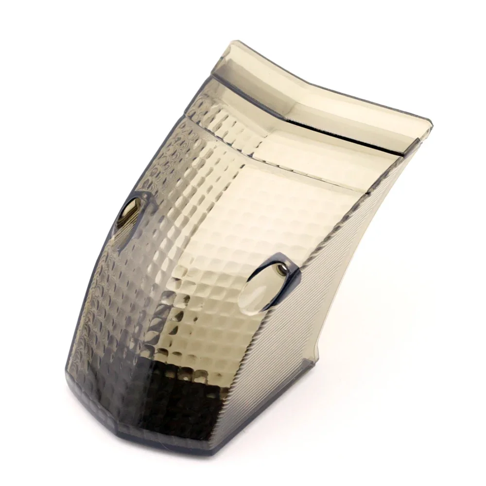 

Для YAMAHA XT660R XT660X объектив заднего фонаря крышка заднего фонаря XT660 XT 660 X/R 2004-2014 аксессуары для мотоциклов стоп-сигнал линза