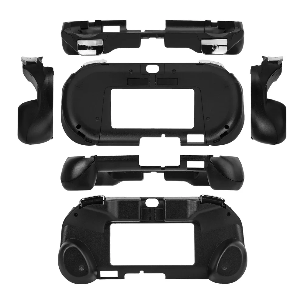 Контроллер Джойстик для PS Vita 2000 PSV2000