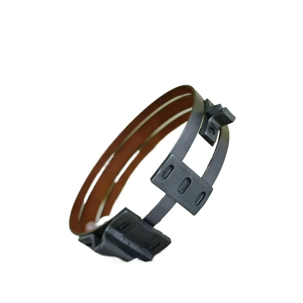 Тормозная лента автоматической коробки передач AL4 DPO DP2 234129 для Peugeot Citroen Renault
