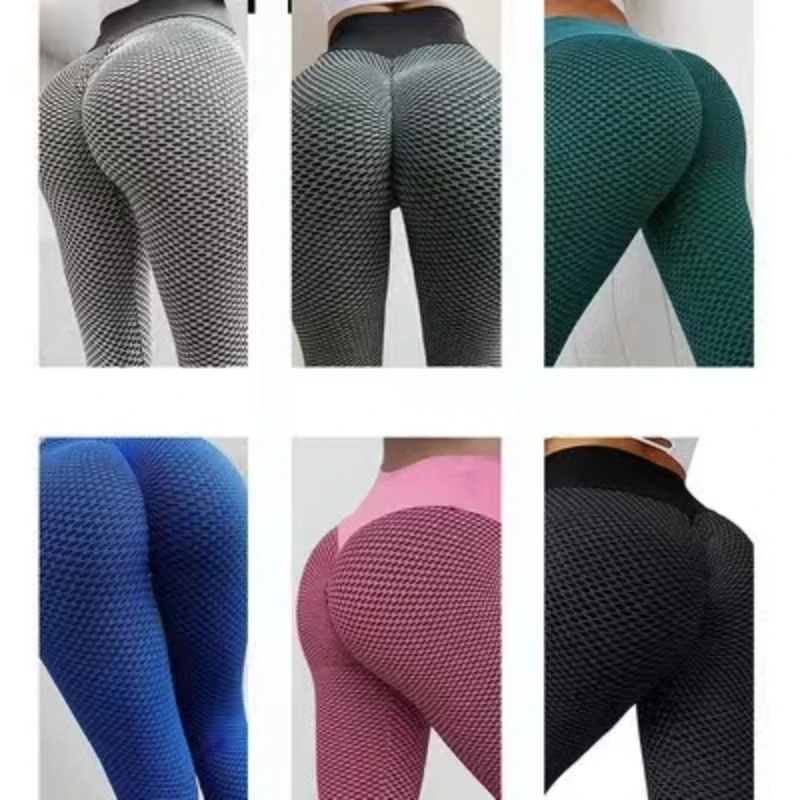 Contour Seamless Leggings Womens Butt' Lift Curves Workout Tights Yoga Pants Gym Outfits Fitness Clothing Sports Wear  hot pants