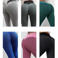 contour seamless leggings womens butt lift curves workout tights yoga pants gym outfits fitness clothing sports wear hot pants