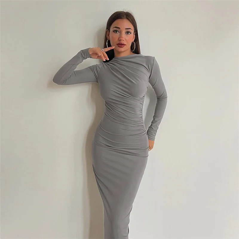 1-product-image