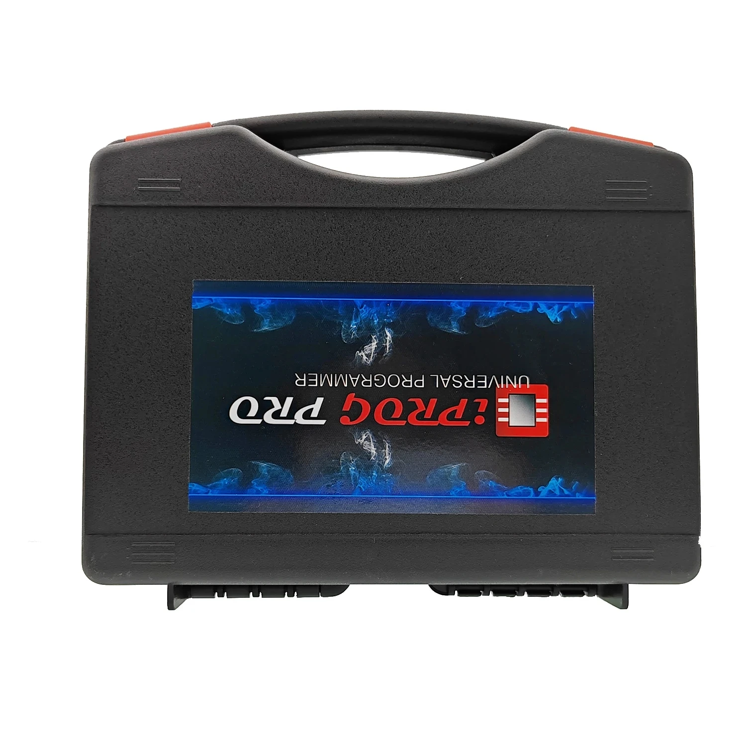 Автомобильный радиоприемник IPROG Pro V89 Iprog V87 IMMO сброс приборной панели километр