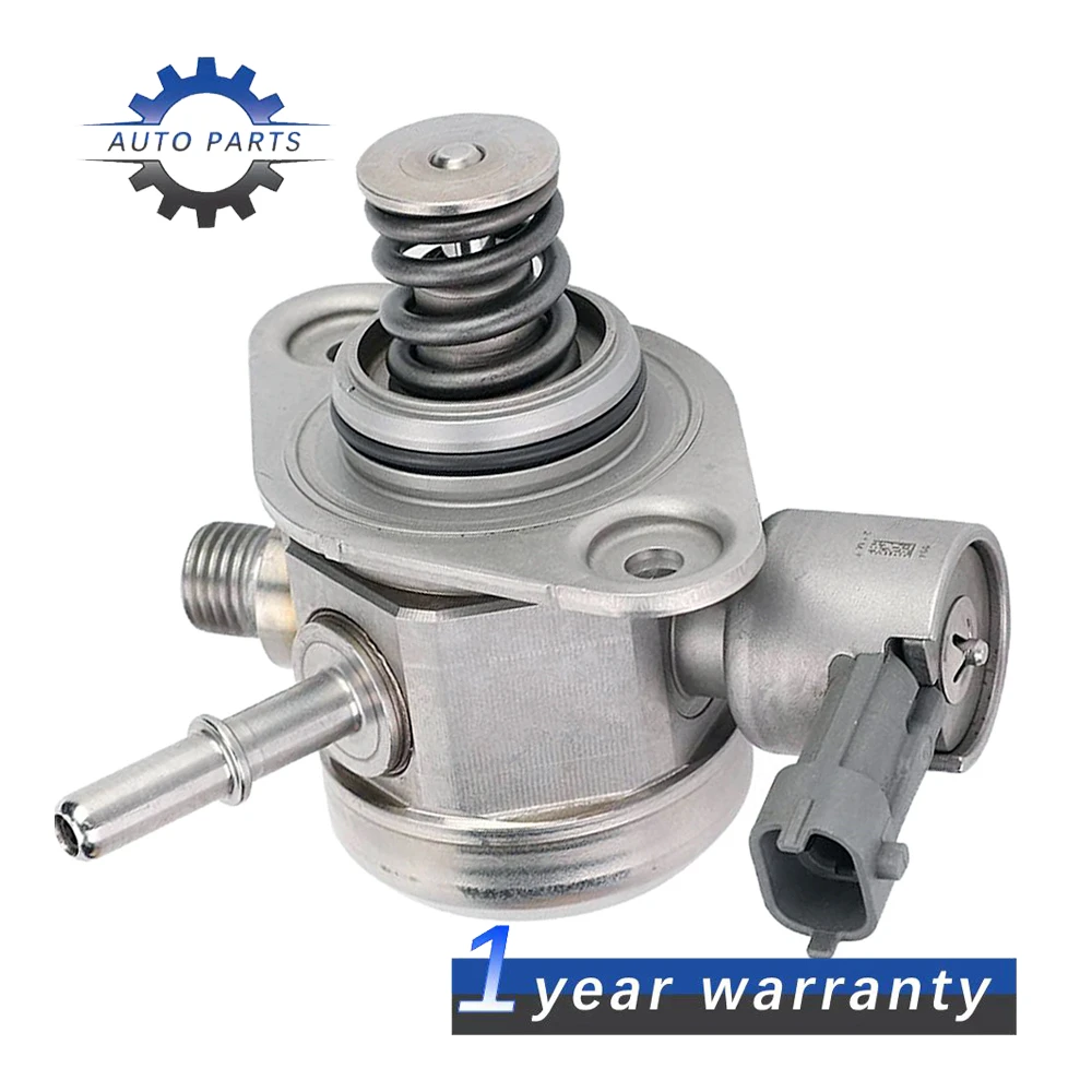 Топливный насос высокого давления для 09-14 Hyundai Sonata &amp 09-15 Kia Sorento UDW 353202G720 353202G730