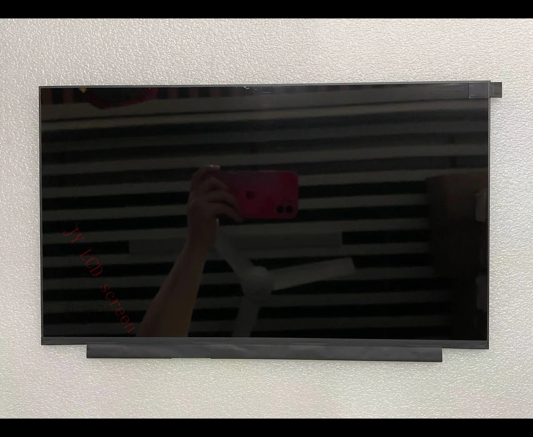 15 6-дюймовый NV156FHM-NX3 V8.0 подходит для N156HRA-EA1 144 Гц ЖК-экран ноутбука IPS 1920*1080 EDP 40