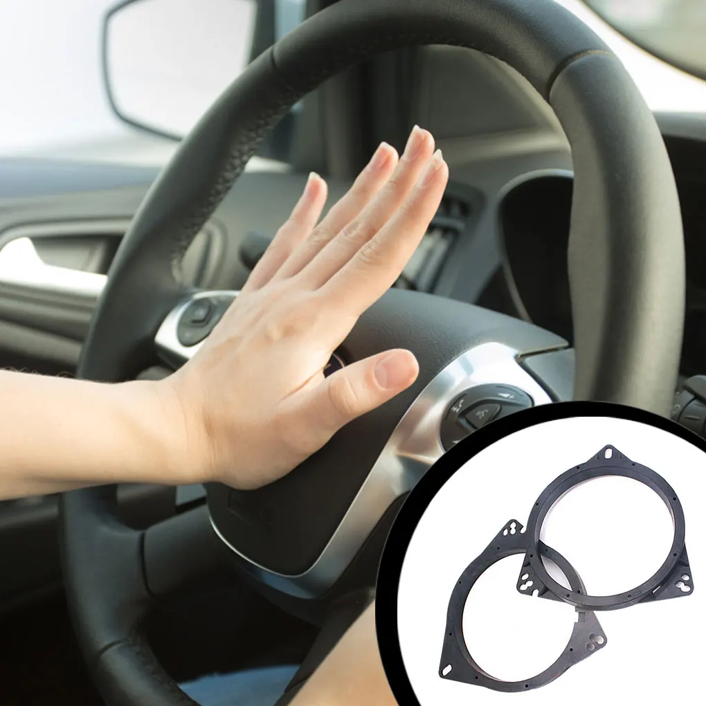 

Звуковая шайба, универсальные стандартные крепежные кронштейны, удлинитель глубины, специальный коврик, легкая подкладка, прочная подушка