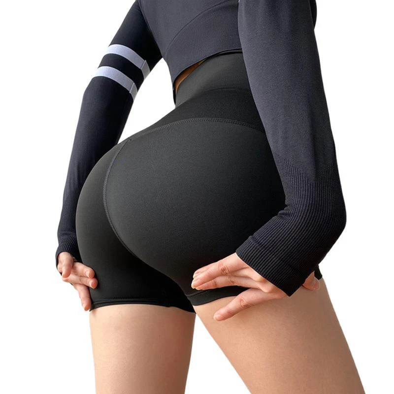 

Women Body Shaper Lady Abdomen Belly Pregnant Women Postpartum Beam Belly Body Sculpting Belt Shapewear New